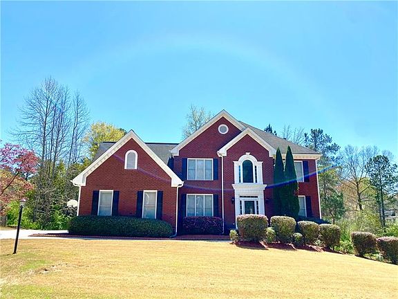 2nd image of 4252 Trotters Way Dr