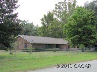 12616 SW 66th St, Ocala, FL 34481