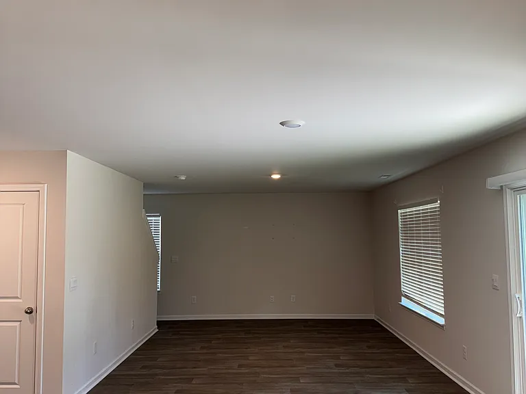 4007 Calabash Ct — Photo 10