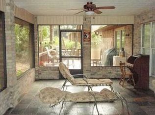 1451 Stone Trl, Enterprise, FL 32725