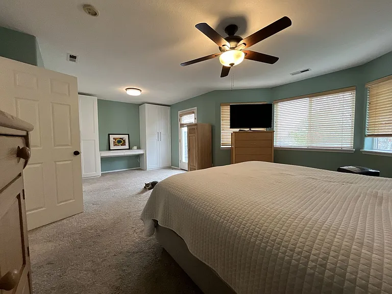 14199 SW Tewkesbury Dr — Photo 36