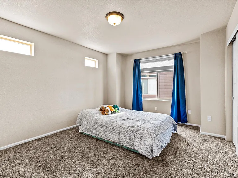 4173 Coriander St — Photo 20