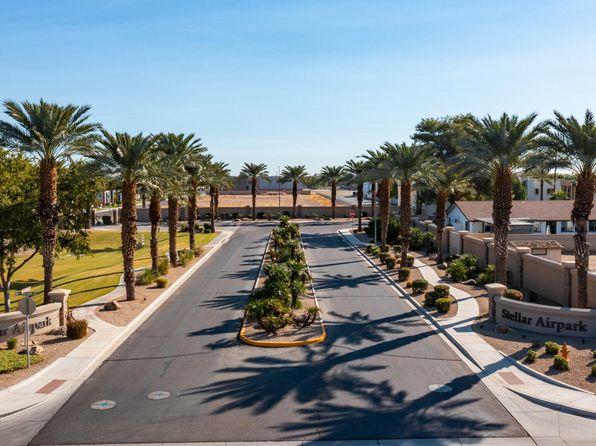 Chandler AZ Land & Lots For Sale - 18 Listings | Zillow