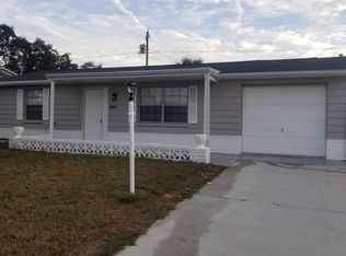 4232 Crestfield Ave, Holiday, FL 34691