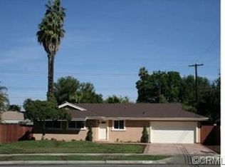4229 Royce St, Riverside, CA 92503