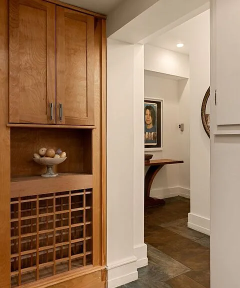 7770 Firenze Ave — Photo 11