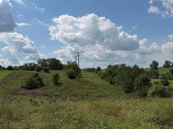 0 Mount Zwingli Rd SE Lot A, Bremen, OH 43107