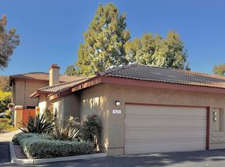 3621 Via Pacifica Walk, Oxnard, CA 93035