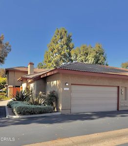 3621 Via Pacifica Walk, Oxnard, CA, 93035