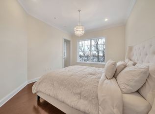 3312 The Plz, Tenafly, NJ 07670