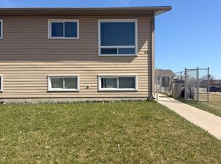 65 Atkinson Cres, Whitecourt, AB T7S1C7