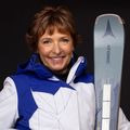 Tanya Stiegemeier