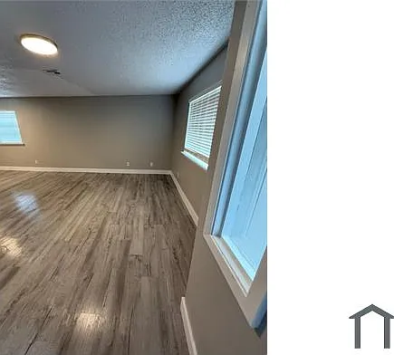 703 S 8th Ave #4A — Photo 1
