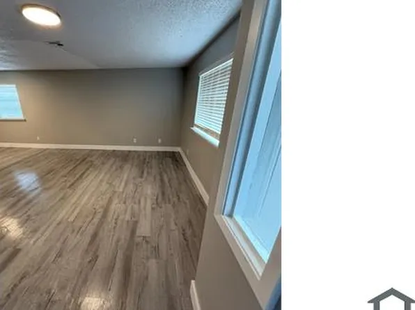 703 S 8th Ave, Madill, OK