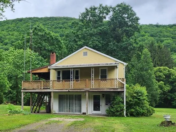 21117 Ccc Memorial Hwy, Emporium, PA 15834