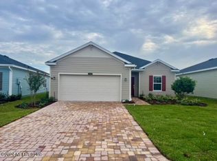 1443 Lachlan Cir, Jacksonville, FL 32218
