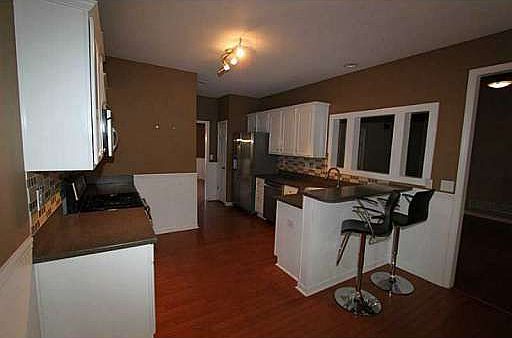 5th image of 133 Highlands Dr