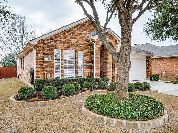 2nd image of 11708 Aspen Creek Dr