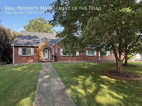 3300 Anderson Dr
