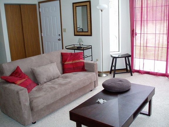 2nd image of 2399 Cypress Dr