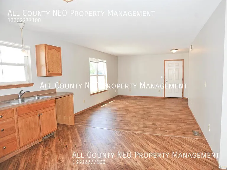 1641 Coventry Rd #UP — Photo 10