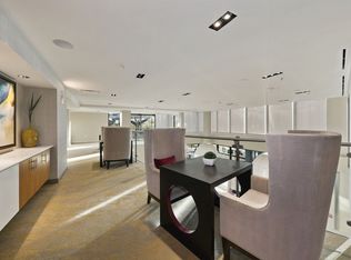 Aurora, Rockville, MD 20852