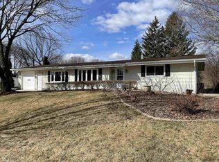 4806 Hamlet Pl, Madison, WI 53714