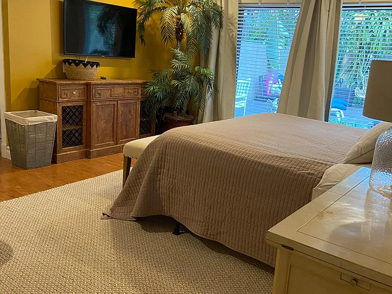 third bedroom master bedroom lots of natural light