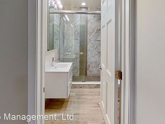 5th image of 3162 N Orchard St #3S