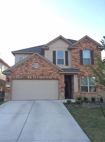 1st image of 2604 Creeping Vine Ct