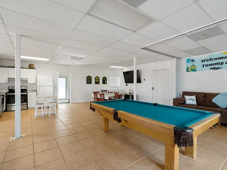 601 Cuda Ln — Photo 44