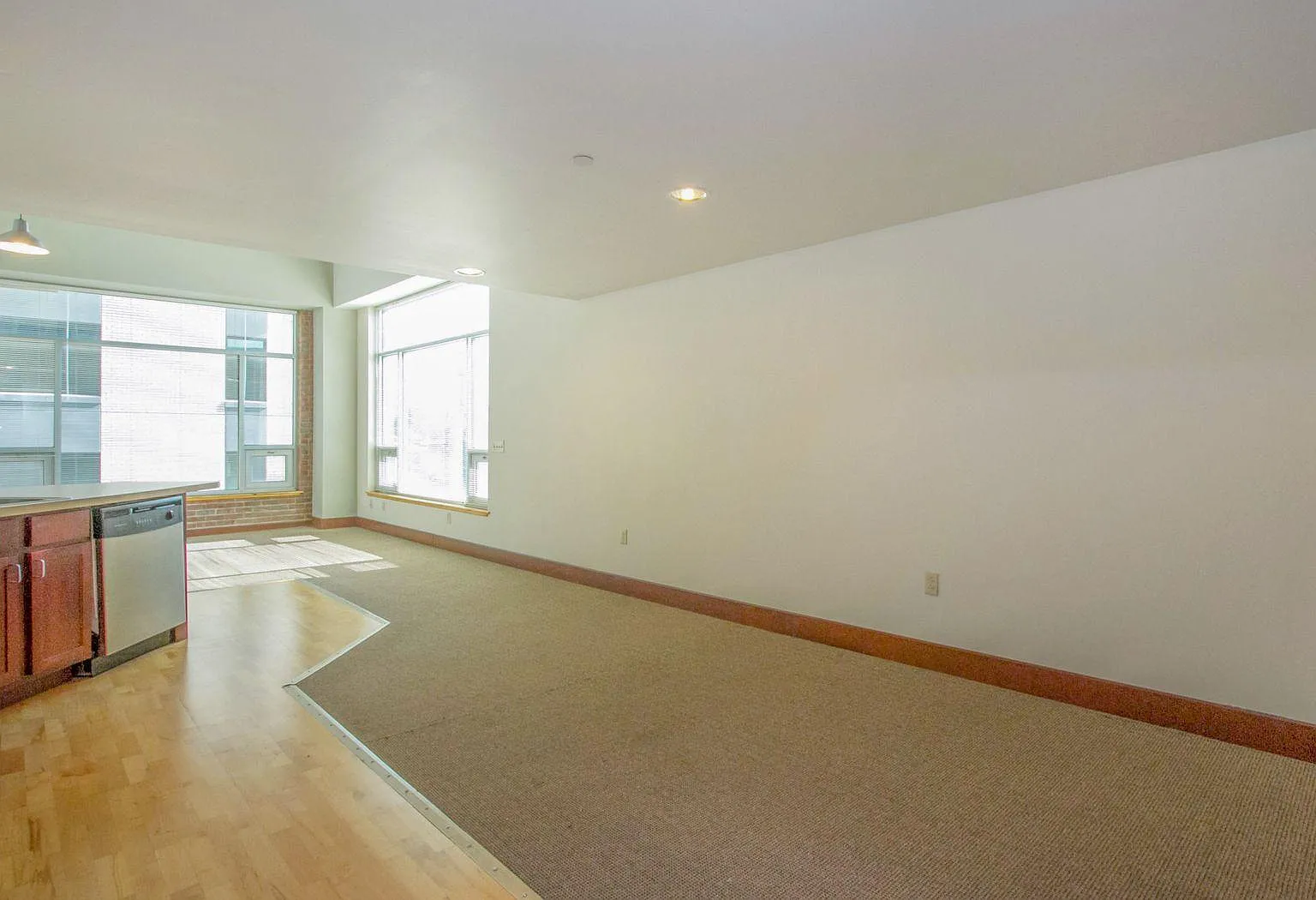 Chamberlain Lofts — Photo 3