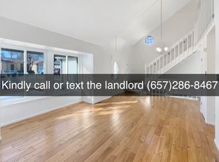 14420 E 47th Ave, Denver, CO 80239