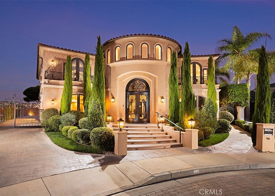 1st image of 96 Ritz Cove Dr
