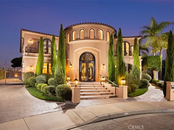 96 Ritz Cove Dr, Dana Point, CA 92629