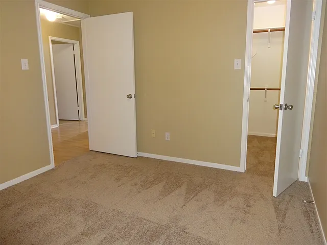 25914 Richards Rd — Photo 15