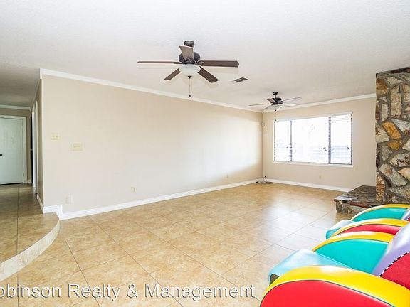 5th image of 4685 El Cartero Way
