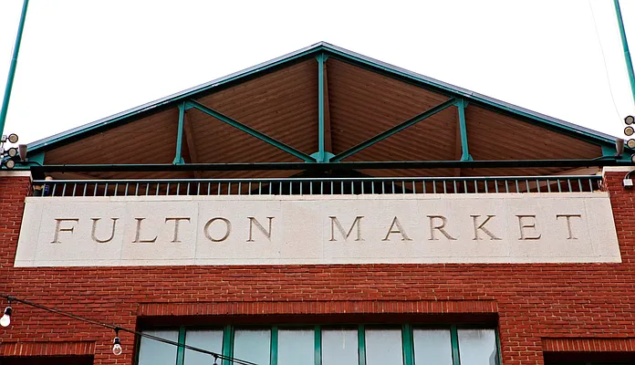 Rented by R New York | media 31