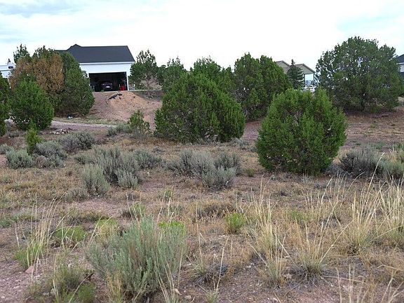 4th image of LOT 24 El Monte Ests