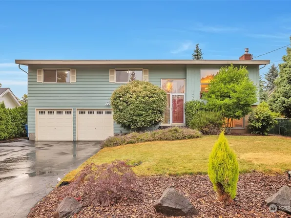 1450 SW 149th Street, Burien, WA 98166