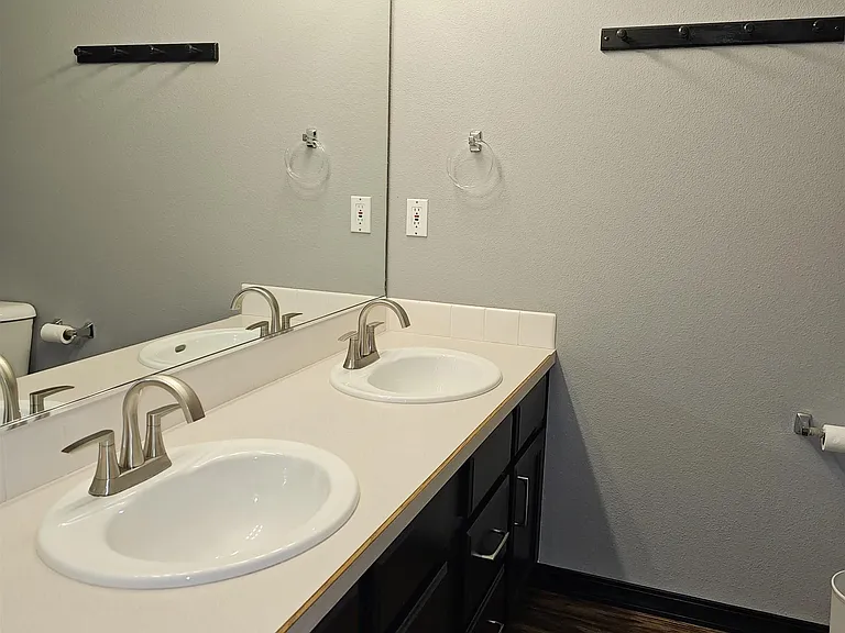 3014 Sonoran Dr — Photo 18