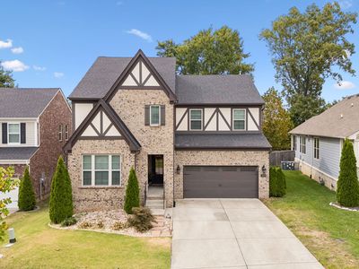 3034 Elliott Dr, Mount Juliet, TN, 37122