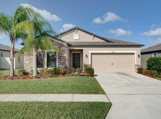 18749 Rococo Rd, Spring Hill, FL 34610