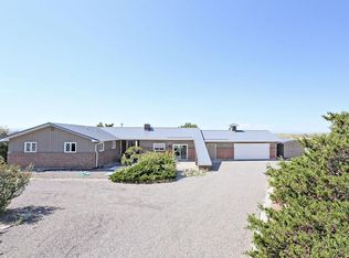 1693 Beartooth Dr, Laurel, MT 59044