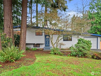 17730 Corliss Avenue N, Shoreline, WA, 98133