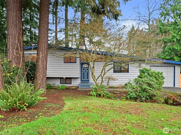 17730 Corliss Avenue N, Shoreline, WA 98133