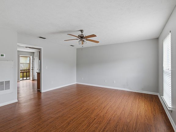 3rd image of 5170 Hickory Hollow Pkwy Unit 100