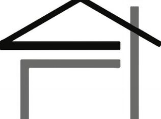 5021 Highway 50, Whitewater, CO 81527