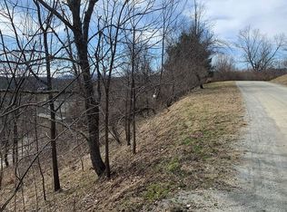 River Country Vlg, Piney Creek, NC