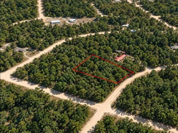 0 Tequesta Dr #23, Marianna, FL 32448